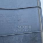Pret Spoiler bara spate Kia Ceed GT-Line an 2019 2020 2021 2022 2023 2024 cod 86612J7BAO, 86612-J7BAO - poza 5