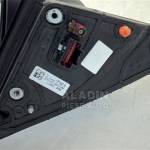 Pret Oglinda dreapta Ford Kuga 360 grade an 2023 2024 2025 2026 cod RV4B-17682-CD, RV4B17682CD - poza 4