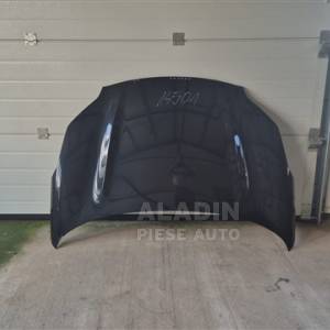 Pret Capota motor Kia Sportage an 2016 2017 2018 2019 2020, 2021 700 lei