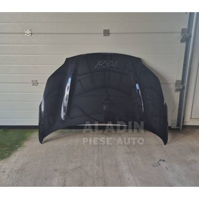 Pret Capota motor Kia Sportage an 2016 2017 2018 2019 2020, 2021