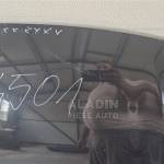 Pret Capota motor Kia Sportage an 2016 2017 2018 2019 2020, 2021 - poza 4