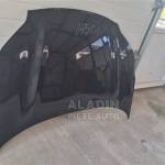 Pret Capota motor Kia Sportage an 2016 2017 2018 2019 2020, 2021 - poza 5