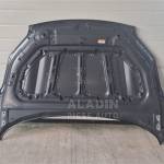 Pret Capota motor Kia Sportage an 2016 2017 2018 2019 2020, 2021 - poza 6