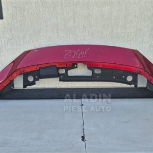Ornament superior Mazda 3 an 2020 2021 2022 2023 2024 2025 cod BCKA50722, BCKA-50722 Pret Ornament superior Mazda 3 an 2020 2021 2022 2023 2024 2025 cod BCKA50722, BCKA-50722 300 lei