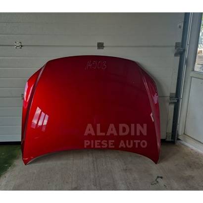 Pret Capota Motor Mazda 3 an 2020 2021 2022 2023 2024 2025