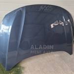 Pret Capota motor Ford Focus 4 Facelift an 2022 2023 2024 2025 2026 cod NX7B-A16854-AE, NX7BA16854AE - poza 2