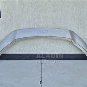 Ornament superior Mazda CX30 CX-30 an 2020 2021 2022 2023 2024 2025 cod DFR65507E1, DFR5-507E1 Pret Ornament superior Mazda CX30 CX-30 an 2020 2021 2022 2023 2024 2025 cod DFR65507E1, DFR5-507E1 300 lei