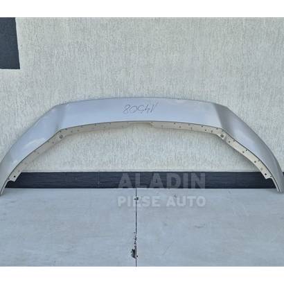 Pret Ornament superior Mazda CX30 CX-30 an 2020 2021 2022 2023 2024 2025 cod DFR65507E1, DFR5-507E1