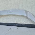 Pret Ornament superior Mazda CX30 CX-30 an 2020 2021 2022 2023 2024 2025 cod DFR65507E1, DFR5-507E1 - poza 2