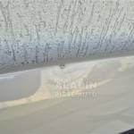 Pret Ornament superior Mazda CX30 CX-30 an 2020 2021 2022 2023 2024 2025 cod DFR65507E1, DFR5-507E1 - poza 4