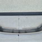 Pret Ornament superior Mazda CX30 CX-30 an 2020 2021 2022 2023 2024 2025 cod DFR65507E1, DFR5-507E1 - poza 5