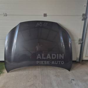 Capota motor Mazda CX30 CX-30 an 2020 2021 2022 2023 2024, 2025 Pret Capota motor Mazda CX30 CX-30 an 2020 2021 2022 2023 2024, 2025 700 lei
