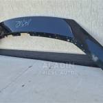 Pret Ornament superior bara fata Mazda 3 an 2020 2021 2022 2023 2024 2025 cod BCKA-507E1 / BCKA507E1 - poza 2