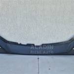 Pret Ornament superior bara fata Mazda 3 an 2020 2021 2022 2023 2024 2025 cod BCKA-507E1 / BCKA507E1 - poza 4