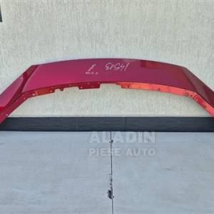 Ornament superior bara fata Mazda 3 an 2020 2021 2022 2023 2024 2025 cod BCKA507E1, BCKA-507E1 Pret Ornament superior bara fata Mazda 3 an 2020 2021 2022 2023 2024 2025 cod BCKA507E1, BCKA-507E1 300 lei