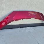 Pret Ornament superior bara fata Mazda 3 an 2020 2021 2022 2023 2024 2025 cod BCKA507E1, BCKA-507E1 - poza 3