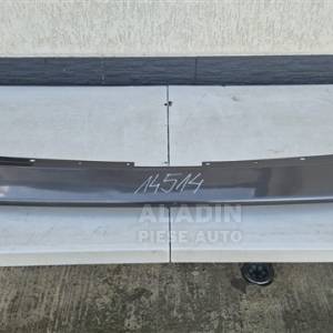 Ornament superior bara fata Mazda CX5 CX-5 an 2016 2017 2018 cod KB8A507E1, KB8A-507E1 Pret Ornament superior bara fata Mazda CX5 CX-5 an 2016 2017 2018 cod KB8A507E1, KB8A-507E1 300 lei