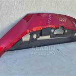 Pret Ornament superior bara fata Mazda 3 an 2020 2021 2022 2023 2024 2025 cod BCKA-50722, BCKA50722 - poza 2