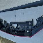 Pret Ornament superior bara fata Mazda 3 an 2020 2021 2022 2023 2024 2025 cod BCKA-50722, BCKA50722 - poza 5