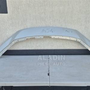 Ornament superior bara fata Mazda 3 an 2020 2021 2022 2023 2024 2025 cod BCKA-507E1, BCKA507E1 Pret Ornament superior bara fata Mazda 3 an 2020 2021 2022 2023 2024 2025 cod BCKA-507E1, BCKA507E1 350 lei