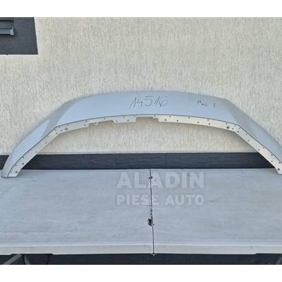 Pret Ornament superior bara fata Mazda 3 an 2020 2021 2022 2023 2024 2025 cod BCKA-507E1, BCKA507E1