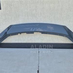Ornament superior bara fata Mazda 3 an 2020 2021 2022 2023 2024 2025 cod BCKA507E1 ; BCKA-507E1 Pret Ornament superior bara fata Mazda 3 an 2020 2021 2022 2023 2024 2025 cod BCKA507E1 ; BCKA-507E1 200 lei