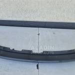 Pret Ornament superior bara fata Mazda 3 an 2020 2021 2022 2023 2024 2025 cod BCKA507E1 ; BCKA-507E1 - poza 4