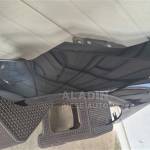 Pret Aripa stanga fata Kia ceed an 2019 2020 2021 2022 2023 2024 - poza 3