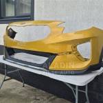 Pret Bara fata Kia Xceed X-Ceed an 2018 2019 2020 2021 2022 cod 86511J7CAO, 86511-J7CAO - poza 2