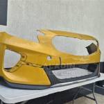 Pret Bara fata Kia Xceed X-Ceed an 2018 2019 2020 2021 2022 cod 86511J7CAO, 86511-J7CAO - poza 3