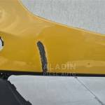 Pret Bara fata Kia Xceed X-Ceed an 2018 2019 2020 2021 2022 cod 86511J7CAO, 86511-J7CAO - poza 4