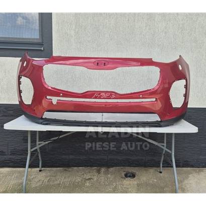 Pret Bara fata Kia Sportage an 2016 2017 2018 cod 86511F1000, 86511-F1000