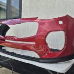 Pret Bara fata Kia Sportage an 2016 2017 2018 cod 86511F1000, 86511-F1000 - poza 2