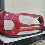 Pret Bara fata Kia Sportage an 2016 2017 2018 cod 86511F1000, 86511-F1000 - poza 3