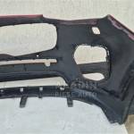 Pret Bara fata Kia Sportage an 2016 2017 2018 cod 86511F1000, 86511-F1000 - poza 5