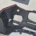 Pret Bara fata Kia Sportage an 2016 2017 2018 cod 86511F1000, 86511-F1000 - poza 6