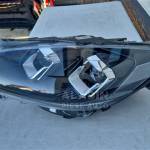 Pret Far stanga Ford kuga Full Led Complet an 2019 2020 2021 2022 2023 2024 cod LV4B13E017AN, LV4B-13E017-AN - poza 2