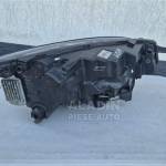 Pret Far stanga Ford kuga Full Led Complet an 2019 2020 2021 2022 2023 2024 cod LV4B13E017AN, LV4B-13E017-AN - poza 4