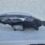 Pret Far stanga Ford kuga Full Led Complet an 2019 2020 2021 2022 2023 2024 cod LV4B13E017AN, LV4B-13E017-AN - poza 6