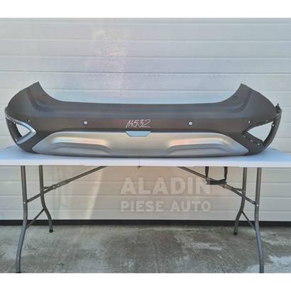 Pret Bara spate Kia Sportage 5 NQ5 an 2022 2023 2024 2025 cod 86612R2000 ; 86612-R2000