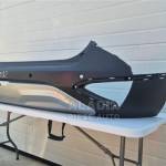 Pret Bara spate Kia Sportage 5 NQ5 an 2022 2023 2024 2025 cod 86612R2000 ; 86612-R2000 - poza 2