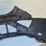 Pret Bara spate Kia Sportage 5 NQ5 an 2022 2023 2024 2025 cod 86612-R2000, 86612R2000 - poza 5