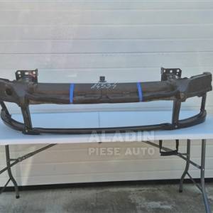 Armatura bara fata Skoda Superb an 2024 2025 2026 Pret Armatura bara fata Skoda Superb an 2024 2025 2026 650 lei