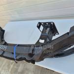 Pret Armatura bara fata Skoda Superb an 2024 2025 2026 - poza 3