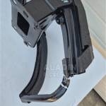 Pret Armatura bara fata Skoda Superb an 2024 2025 2026 - poza 7