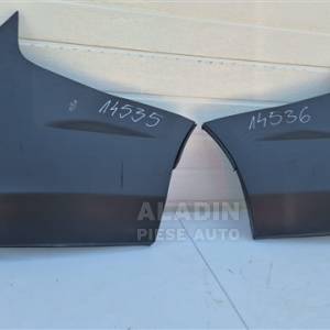 Pret Coltar dreapta bara spate Ford Transit Cusron an 2014 2015 2016 2017 2018 2019 2020 cod GK21-17926-A, GK2117927A 250 lei