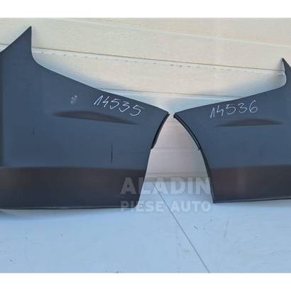 Pret Coltar stanga bara spate Ford Transit Cusron an 2014 2015 2016 2017 2018 2019 2020 cod GK21-17927-A, GK2117927A