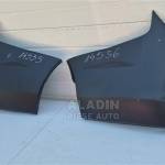 Pret Coltar stanga bara spate Ford Transit Cusron an 2014 2015 2016 2017 2018 2019 2020 cod GK21-17927-A, GK2117927A - poza 2