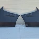 Pret Coltar stanga bara spate Ford Transit Cusron an 2014 2015 2016 2017 2018 2019 2020 cod GK21-17927-A, GK2117927A - poza 4