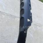 Pret Spoiler inferior bara spate Kia Sportage an 2018 2019 2020 2021, cod 86612-F1500 - poza 2